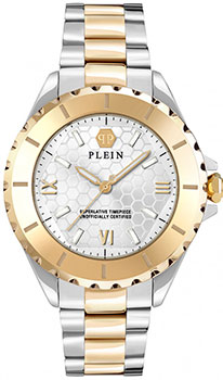 Philipp Plein Plein Heaven